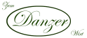 Danzer Wirt Logo